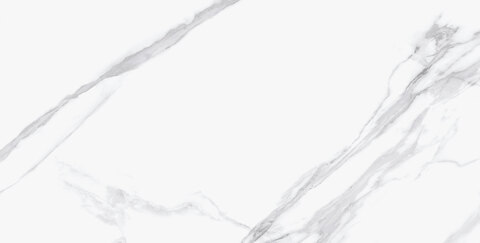 Staro Silk Statuario Calipso Matt 60x120