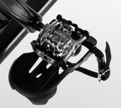 BH FITNESS SPADA 2 Спин-байк