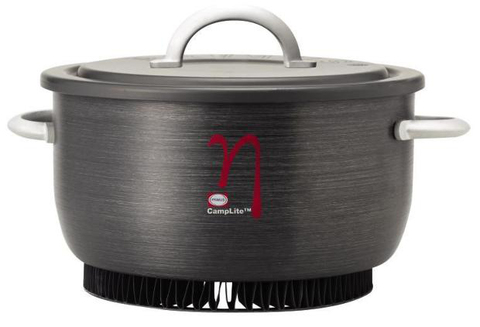 Картинка котелок Primus EtaCamplite pot 1.7 L  - 1