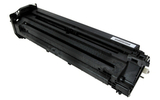 Блок фотобарабана MP305+ для Ricoh MP305+ SP/SPF. Ресурс 60000 стр. (D2052249)