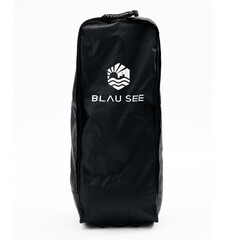 Сумка BlauSee для сапборда (на колесах)