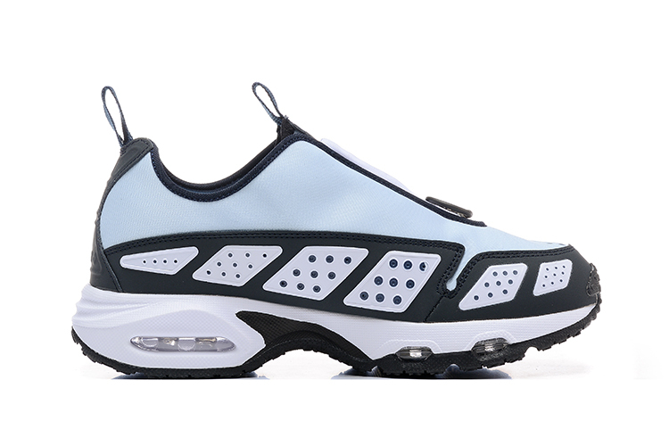 Nike Air Max SNDR Blue Ice 30