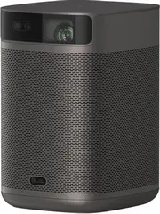 Проектор Xgimi MoGo 2 Pro