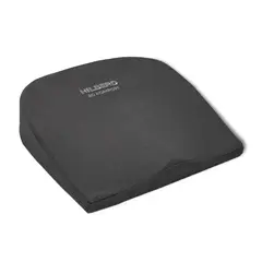 Подушка клиновидная SITZKEIL KOMFORT