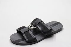 Сабо Muya (40-45)р. / шт.