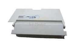 302RV28090, 2RV28090 Задння крышка COVER REAR Kyocera Mita ECOSYS P2235dn, P2040dn