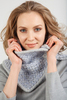 Описание Mistery Snood