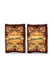 Вьетнамское какао