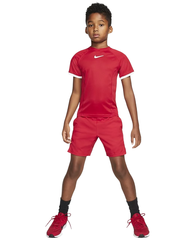 Футболка для мальчиков Nike B NKCT Dry Fit, арт. CD6131-687