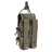 Tasmanian Tiger SGL Mag Pouch MKII HK417 oliv