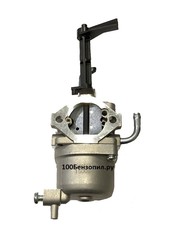 Карбюратор на двигатель Robin Subaru EX40