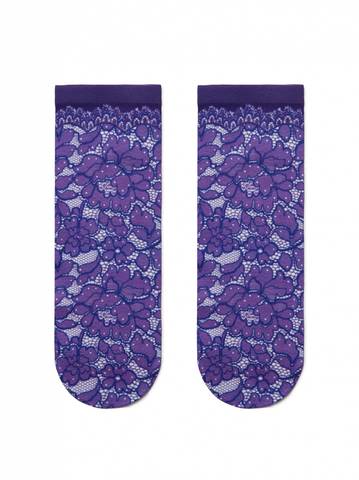 Носки Fantasy 70 17С-34СП рис. 025 Conte