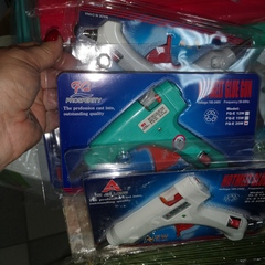 Пистолет 20Вт