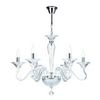 Люстра Maytoni Acqua DIA010PL-06TR