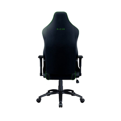 Игровое компьютерное кресло Razer Iskur X