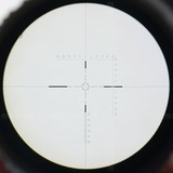 Прицел WG 1.2-6x24IRAI, Discovery Optics