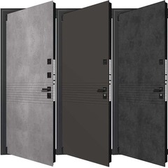 DORBEX Бизнес UL 05