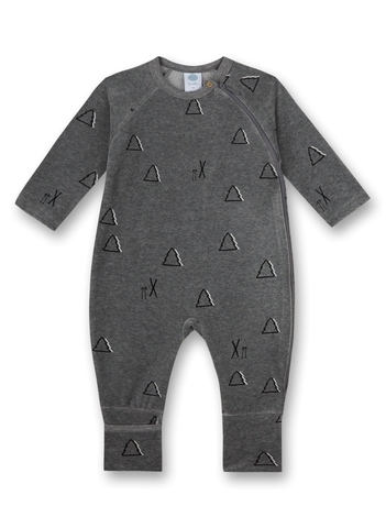 Комбинезон Sanetta 221712 1914