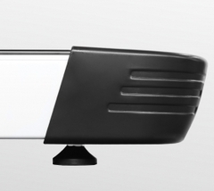 Компактная беговая дорожка CARBON FITNESS T510 SLIM