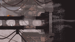 Rain World: Downpour (для ПК, цифровой код доступа)