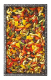 фото 2 ПРОТИВЕНЬ APACH CHEF LINE LS1102 на profcook.ru