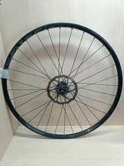 Колесо для велосипеда Specialized Carve 29" (переднее)