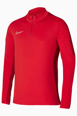 Кофта Nike Dri-FIT Academy