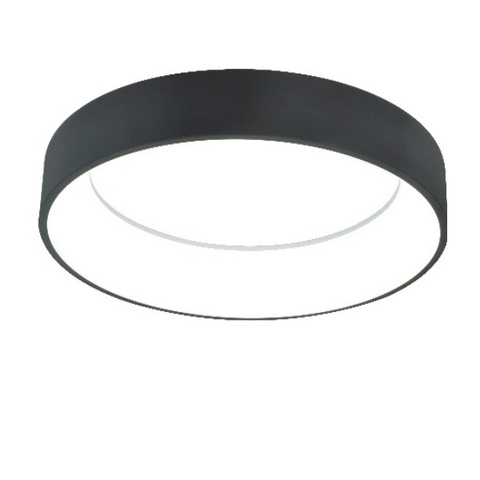 Светодиодный светильник SX-20527/600-120W BK