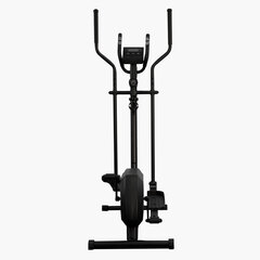 Эллиптический тренажер Koenigsmann CX1.0