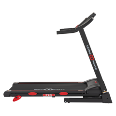 Беговая дорожка CardioPower T15