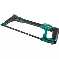 KRAFTOOL Extrem, ножовка по металлу (15802)