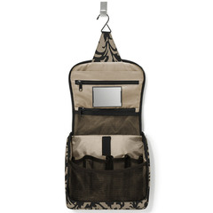 Сумка-органайзер toiletbag baroque taupe