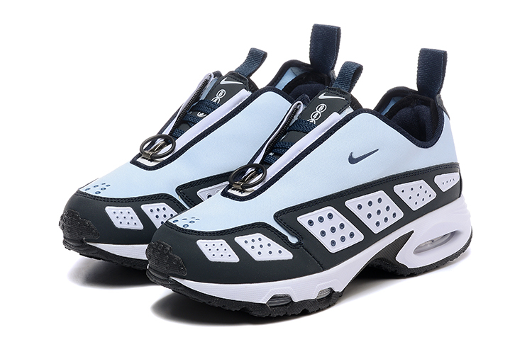 Nike Air Max SNDR Blue Ice 30