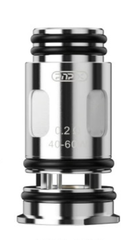 Испаритель Voopoo PNP-X - 0.2 ом