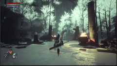 Shattered - Tale of the Forgotten King (для ПК, цифровой код доступа)