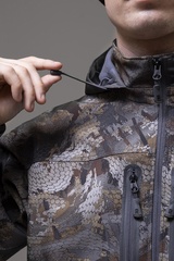 Костюм Forest Hunter Тimber