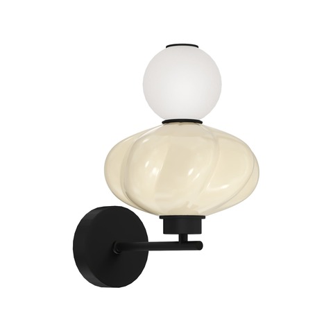 Светильник настенный ST Luce Florentini SL6134.411.01