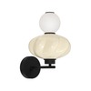 Светильник настенный ST Luce Florentini SL6134.411.01