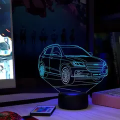 Ночник 