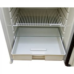 Компрессорный автохолодильник Indel B CRUISE 100/V (100 л, 12/24, встраиваемый)