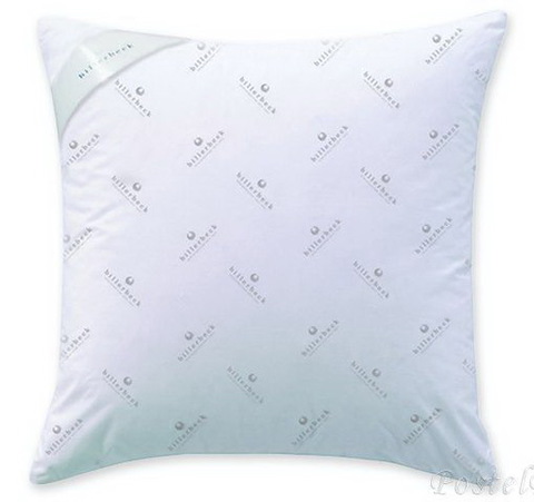 Подушка 50x70 Billerbeck King