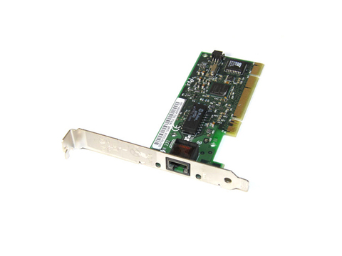 Сетевая карта Intel X520-LR1 10Gbps PCI Express 2.0 x8 1 x LC, E10G41BFLR