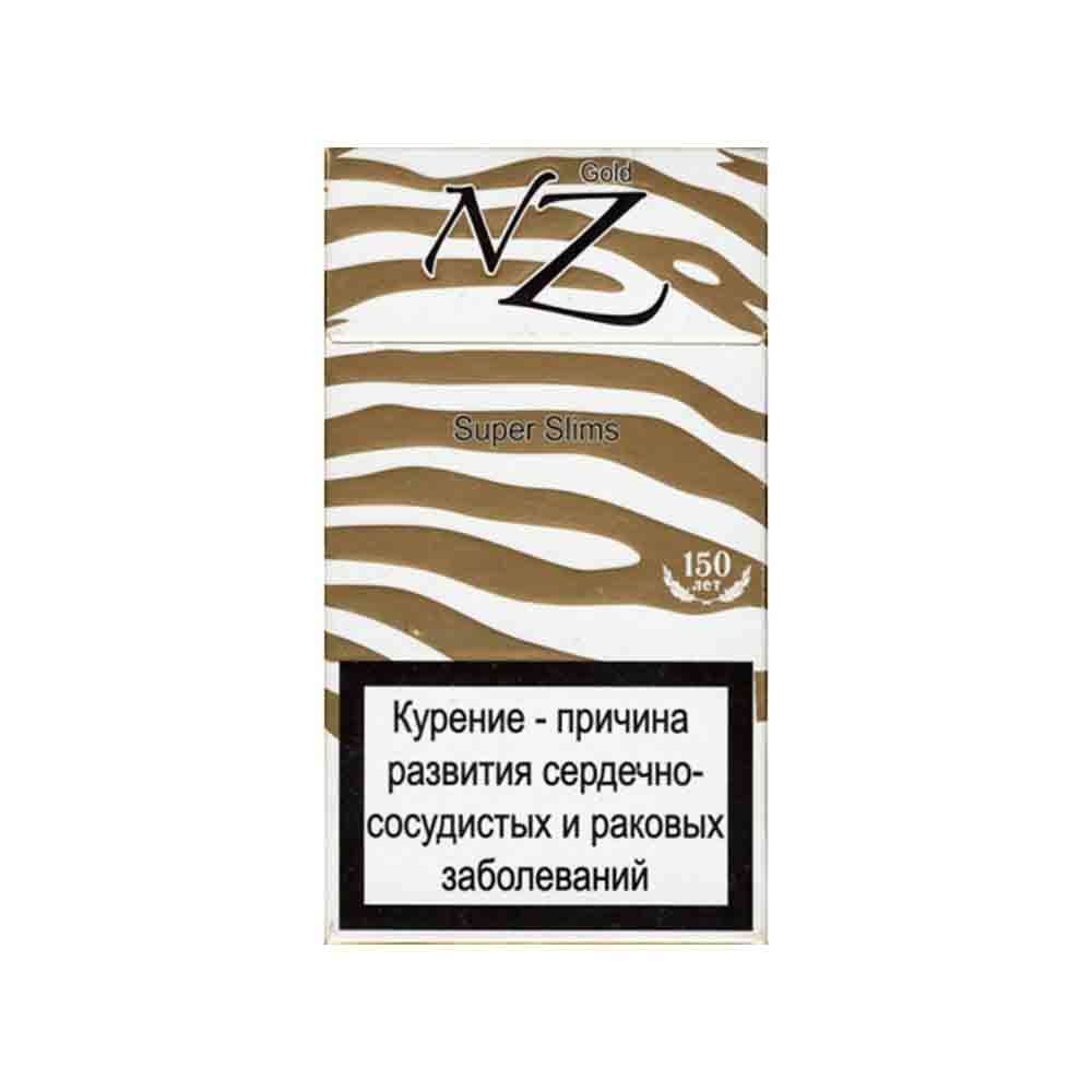 Нз пауэр. Сигареты Белорусские НЗ 8 НЗ 10. Сигареты nz Gold Compact. Nz Gold SS сигареты. Сигареты НЗ сафари черные.