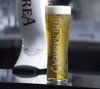 Menabrea Lager Blond draft