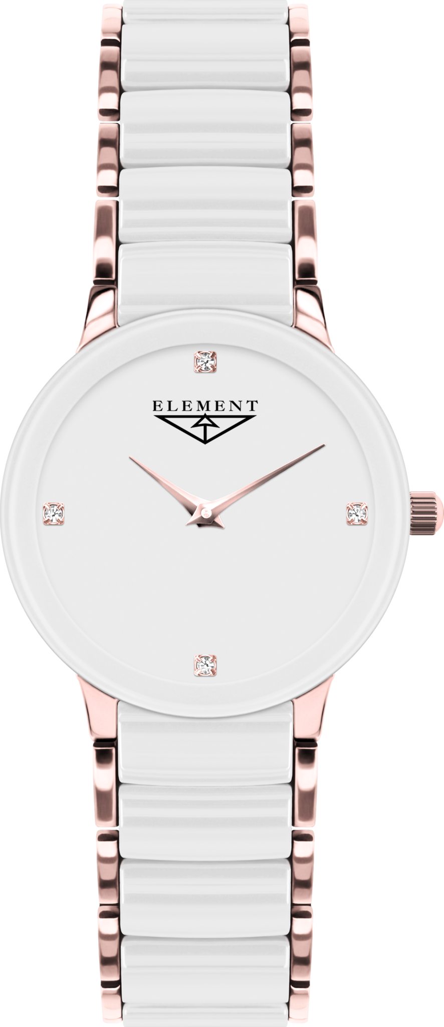 часы 33 element женские. наручные часы 33 element 331518. наручные часы 33 element 331901c. часы 33 element женские. наручные часы 33 element 33idbs14.