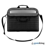 UAG Tactical Slim Brief Protective Bag For up to 15 | 16 inch Macbook/Laptop Black (Чёрный)982610114040