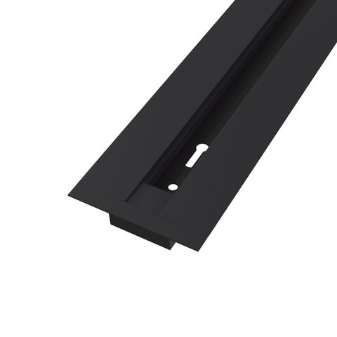 Аксессуар для трекового светильника Technical Busbar trunkings TRX004-112B