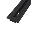 Аксессуар для трекового светильника Technical Busbar trunkings TRX004-112B