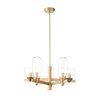 Светильник подвесной ST Luce Teneresa SL1119.203.05