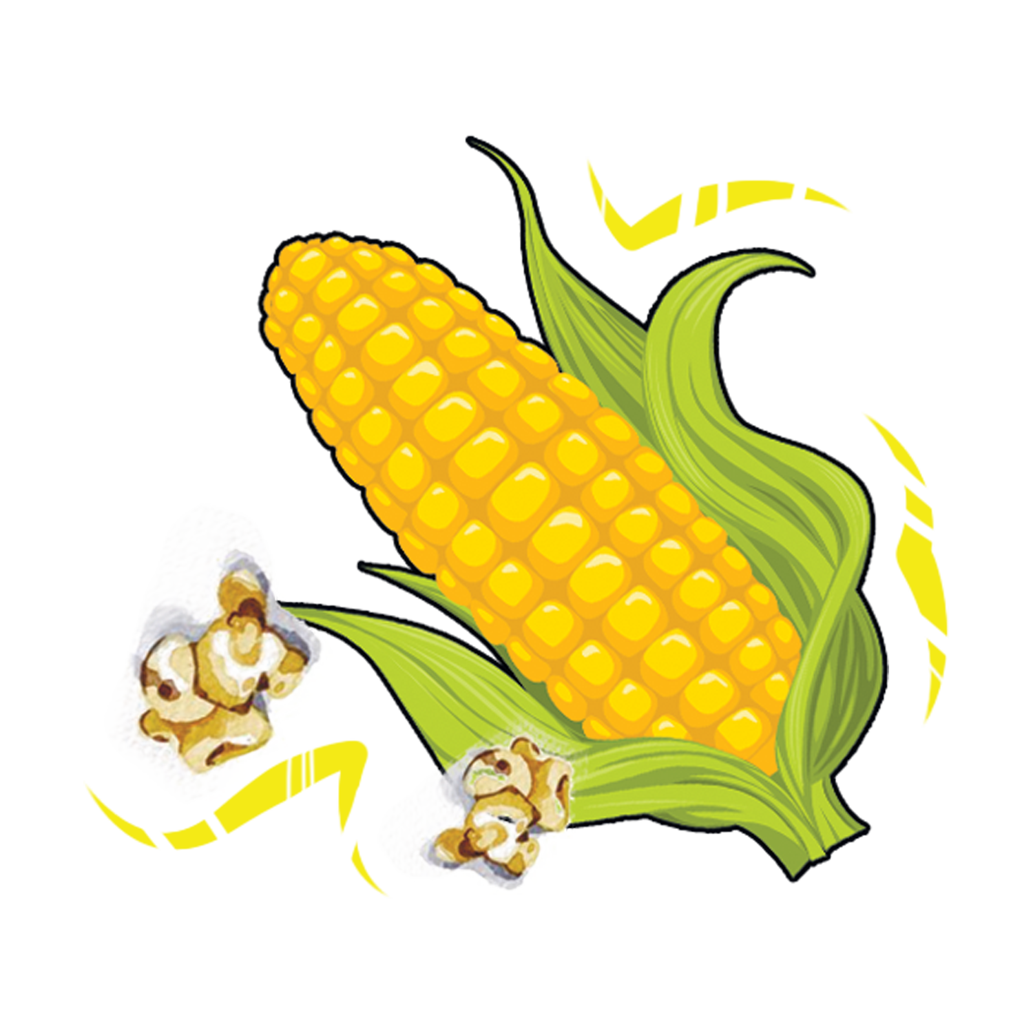 Кукуруза м 4. Corn Flex. Corn Flex gif.